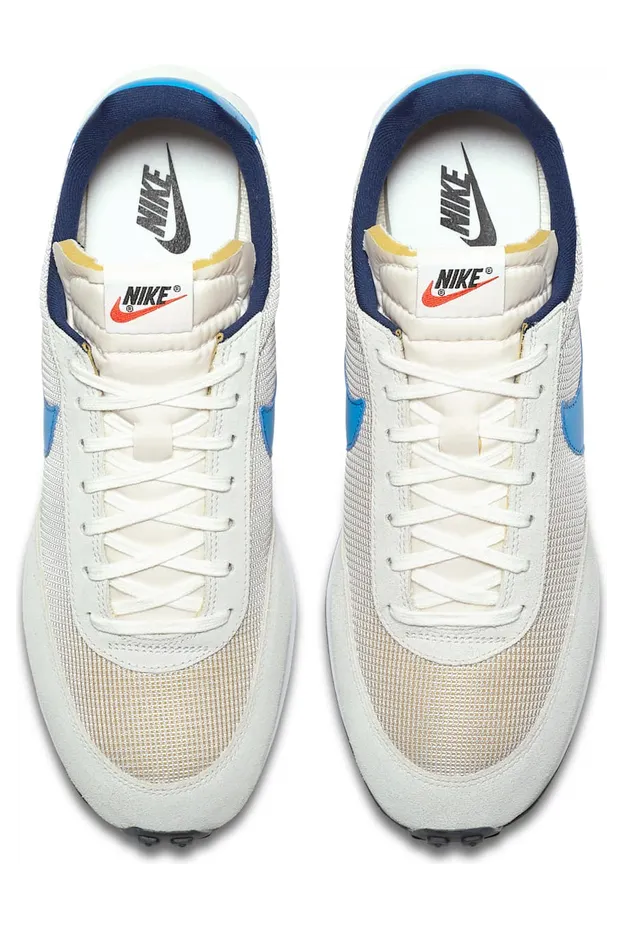 nike-air-tailwind-79 BQ5878-001