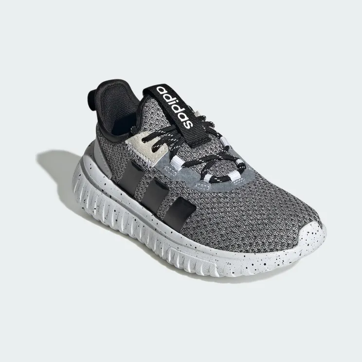 adidas-kaptir JR5656