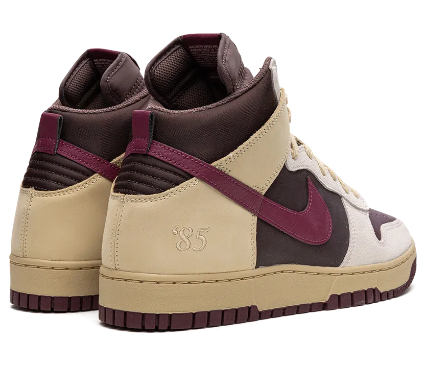 nike-dunk FD0794-700