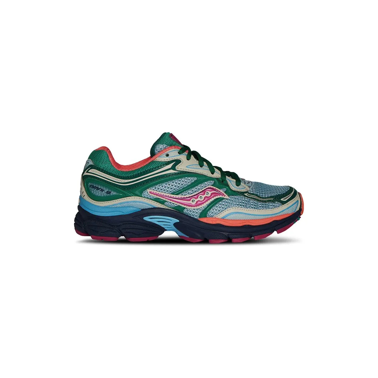 saucony-progrid-omni S61037-3