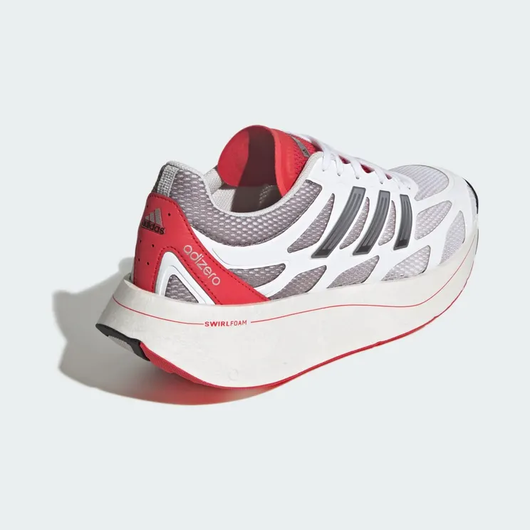adidas-adizero JR1611