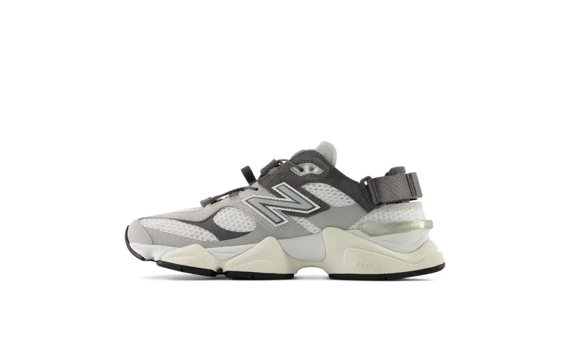 New Balance 9060 Mule (U90603FA)