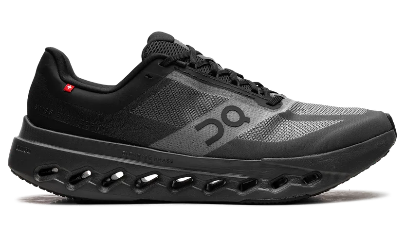 on-cloudsurfer 3ME30020106