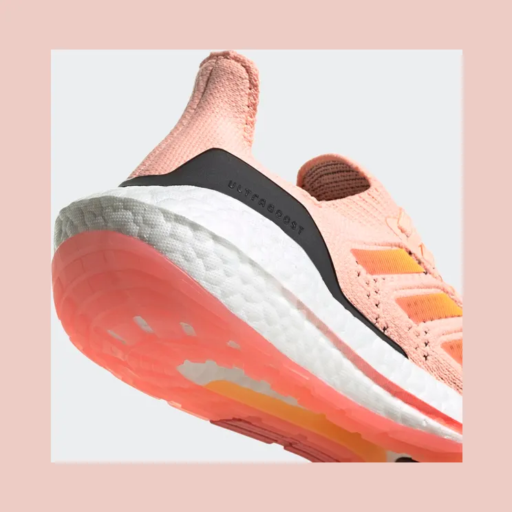 adidas-ultraboost GX8037
