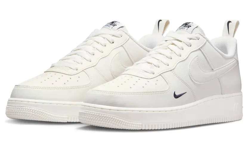 nike-air-force FZ4625-100