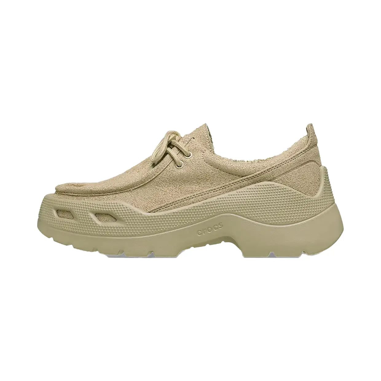 crocs-sneaker 210640-0IP