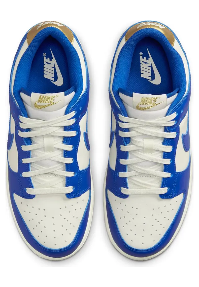 nike-dunk FB7173-141