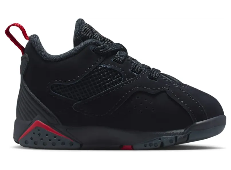 jordan-mvp HQ4428-006
