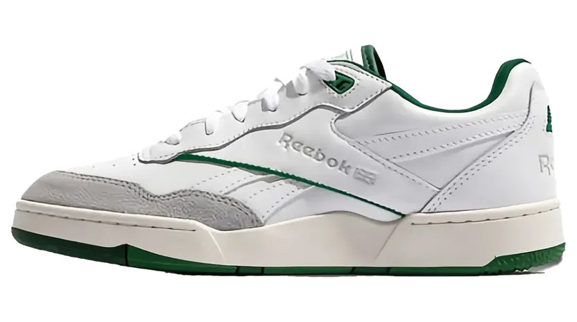 Reebok BB 4000 II “”Boston”” (H03495)
