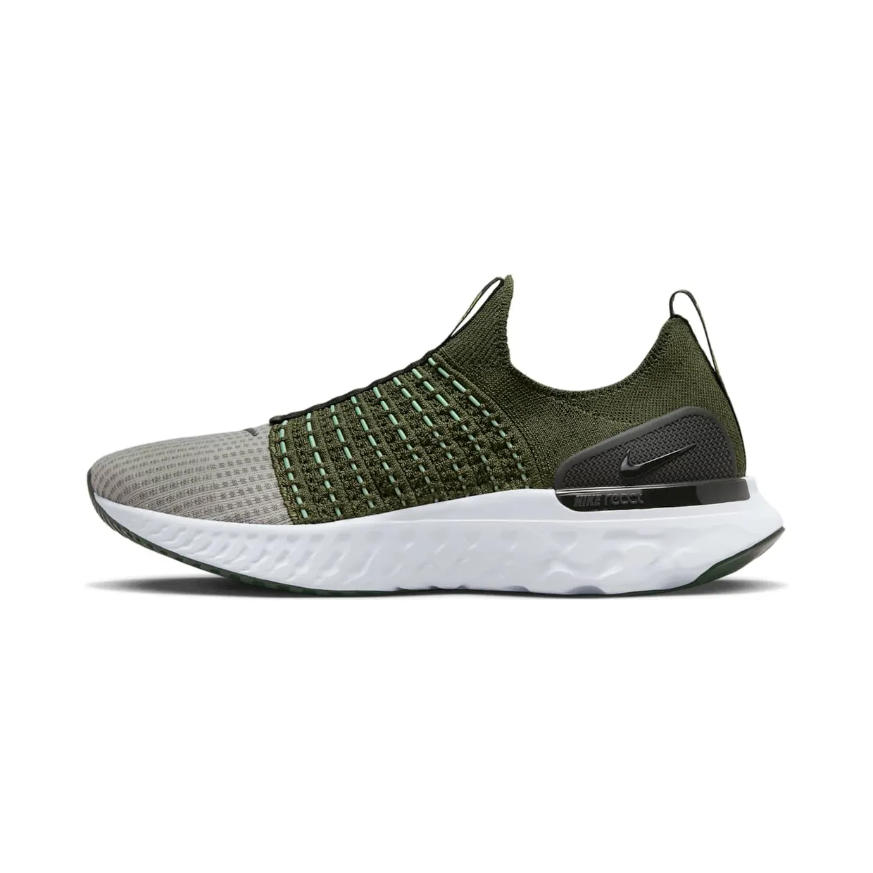 nike-free DX2311-300