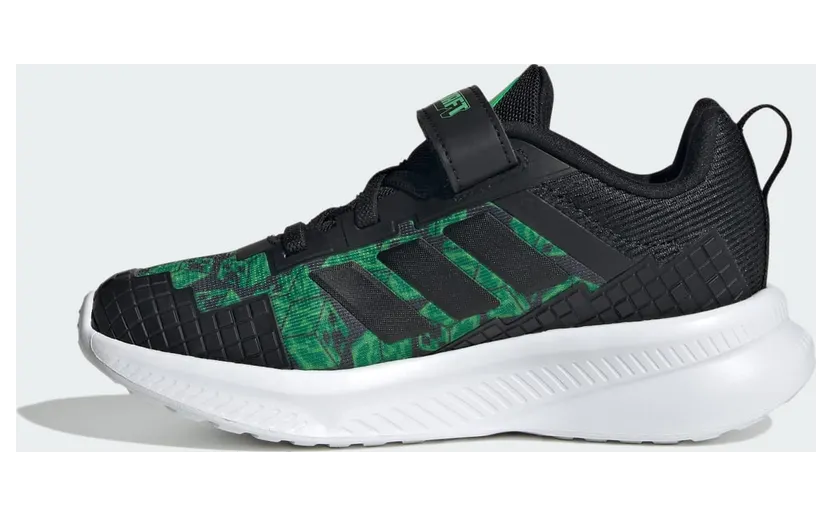 adidas-fortarun JR1943