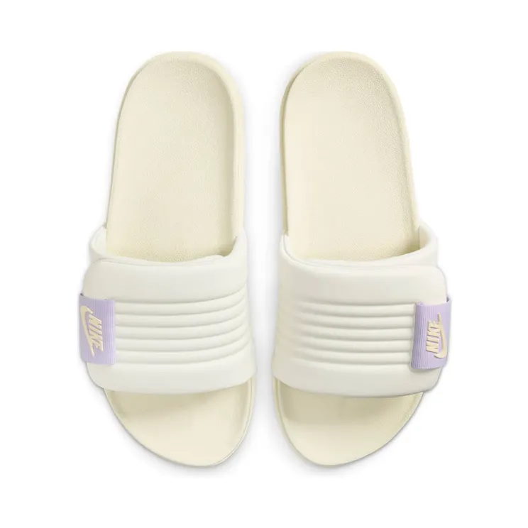 nike-offcourt DV1033-003