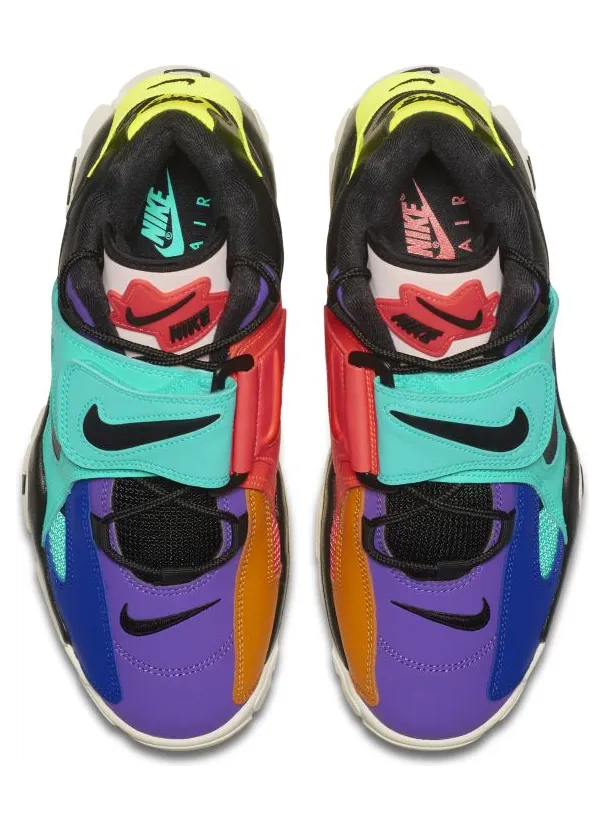 nike-air-barrage CU1928-304