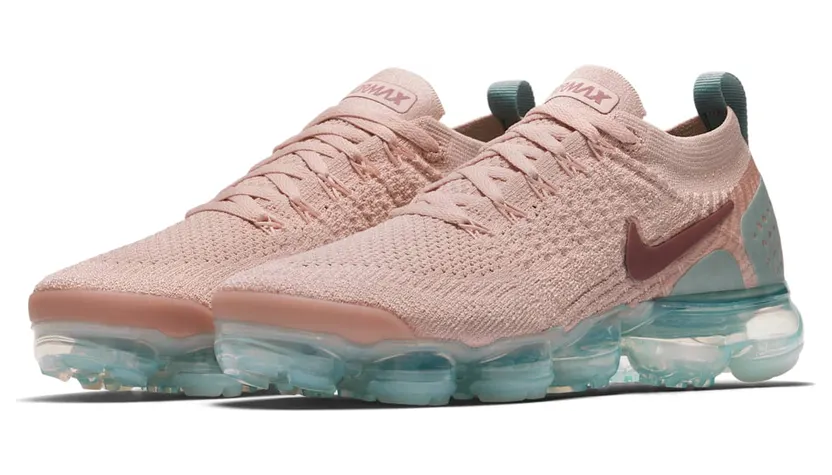 nike-air-vapormax 942843-203