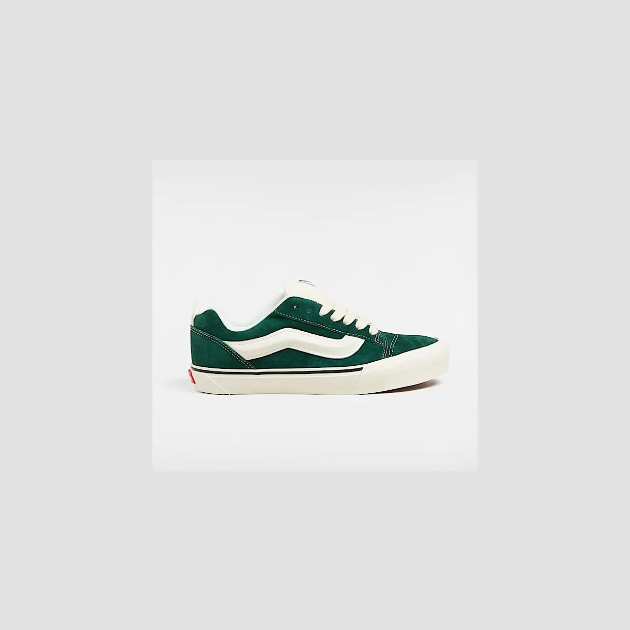 vans-knu-skool VN000CS0CX2