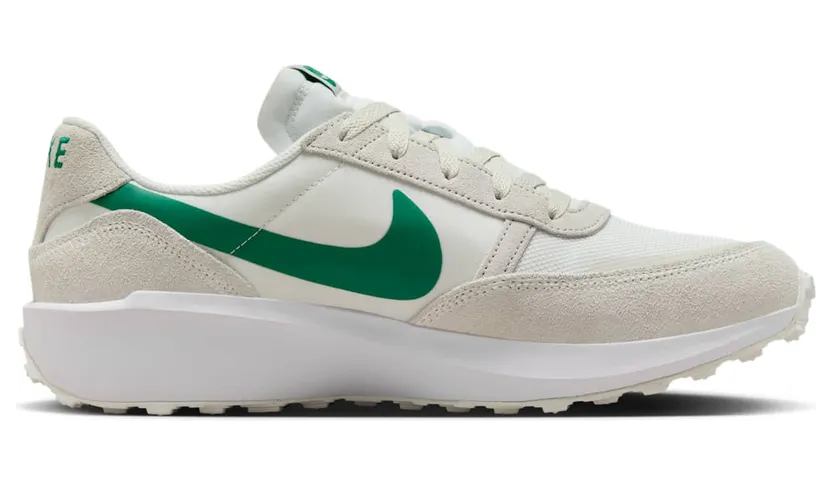 nike-sneaker FJ4195-101