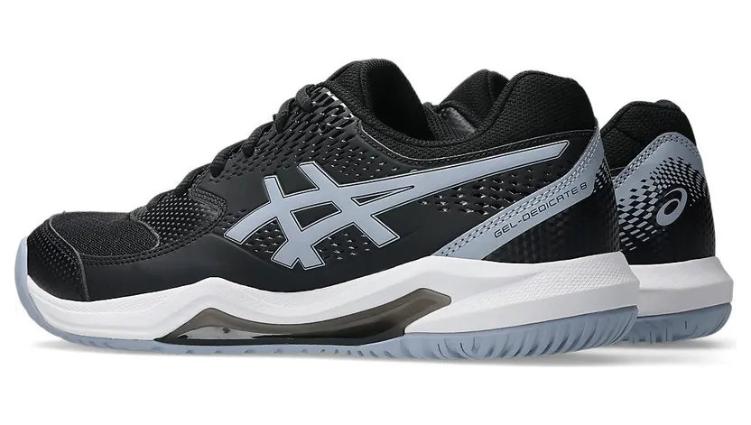 asics-gel-dedicate-8 1041A408-003
