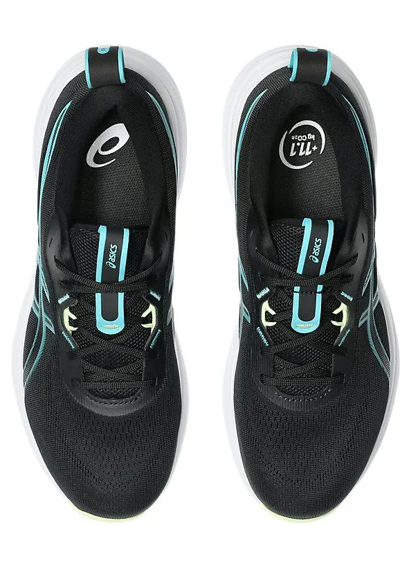 asics-gel-pulse 1011C153-004