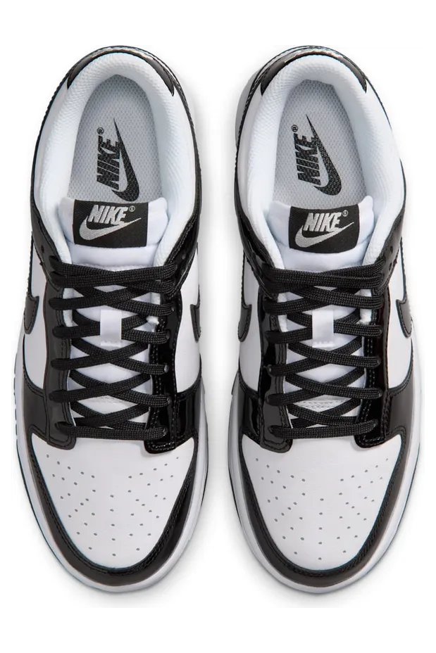 nike-dunk IV5104-102
