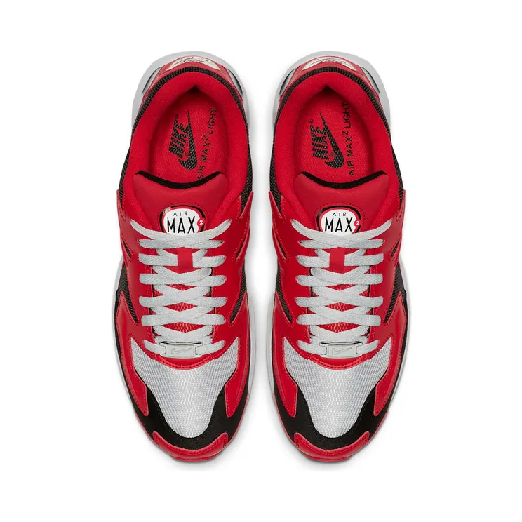 nike-air-max AO1741-601
