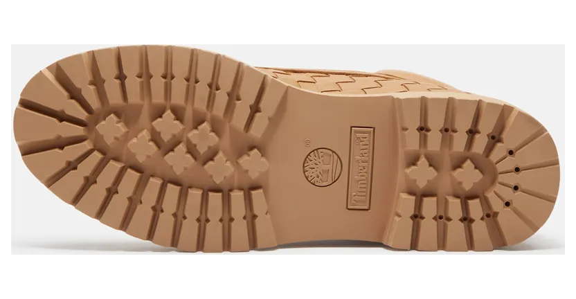 timberland-6-inch TB0A6FD6-EN2