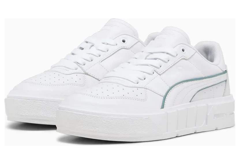 puma-cali 394906-02