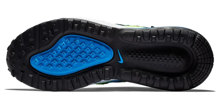 nike-air-max AJ7200-002