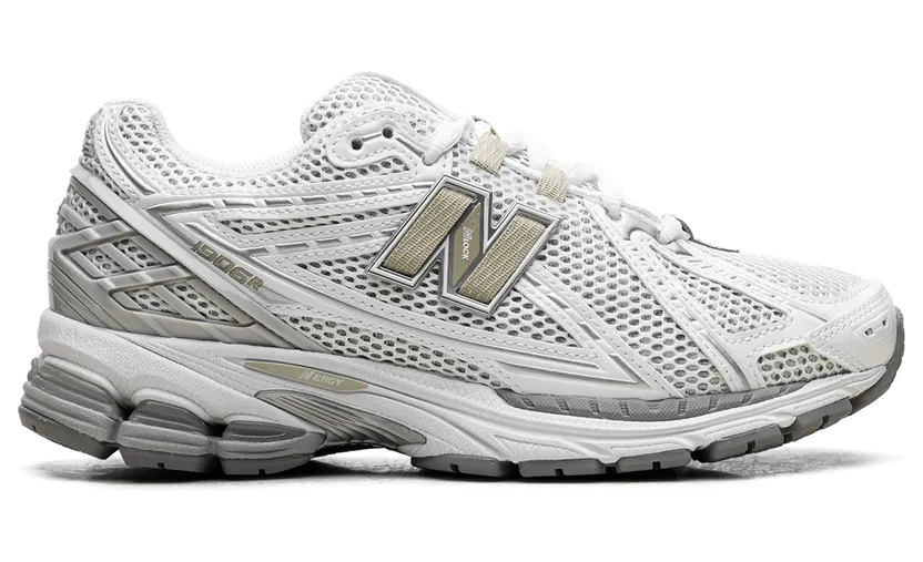 new-balance-1906 U1906RJO