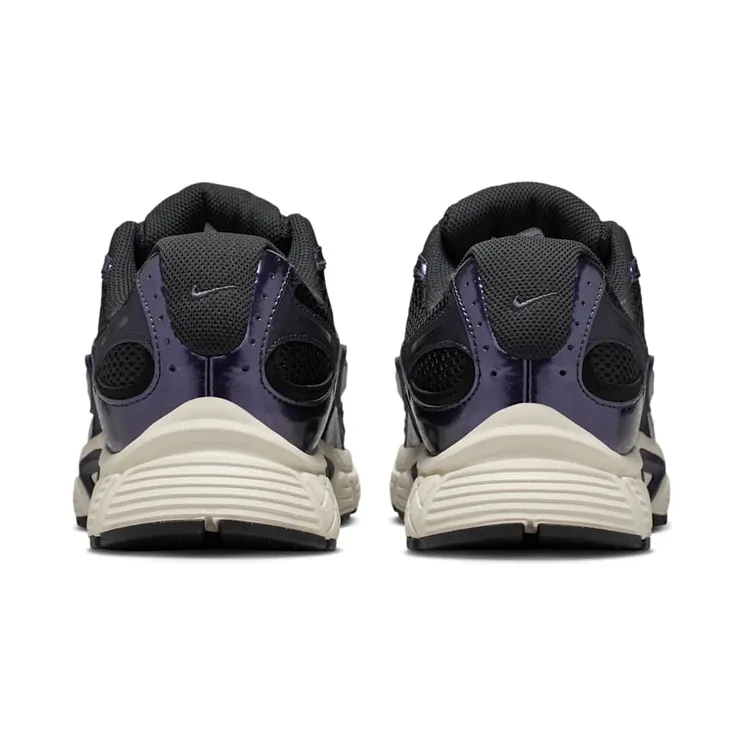 nike-v5-rnr HJ5228-013