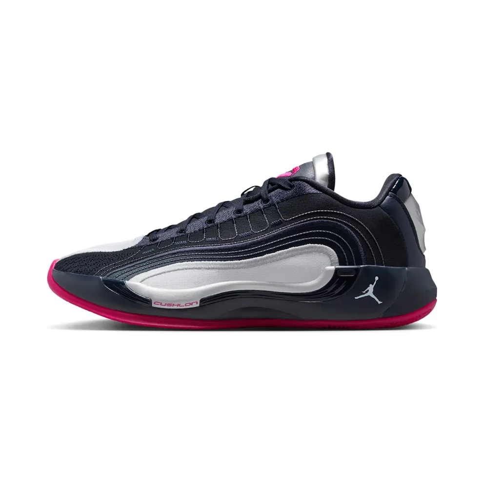 Jordan Luka 4 Navidor (HF0823-400)