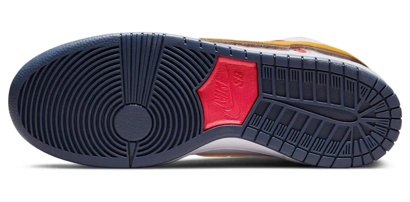nike-dunk-sb DH7717-100