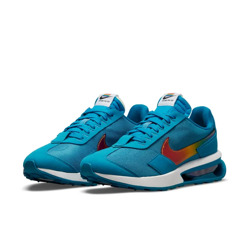 Nike Air Max Pre-Day Be True Blue (DD3025-400)