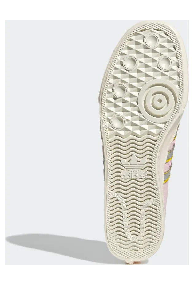 adidas-originals-nizza GY1343