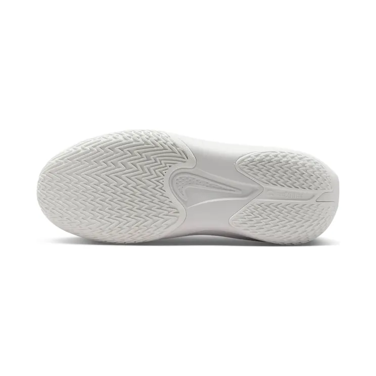 nike-air-zoom FD7033-102