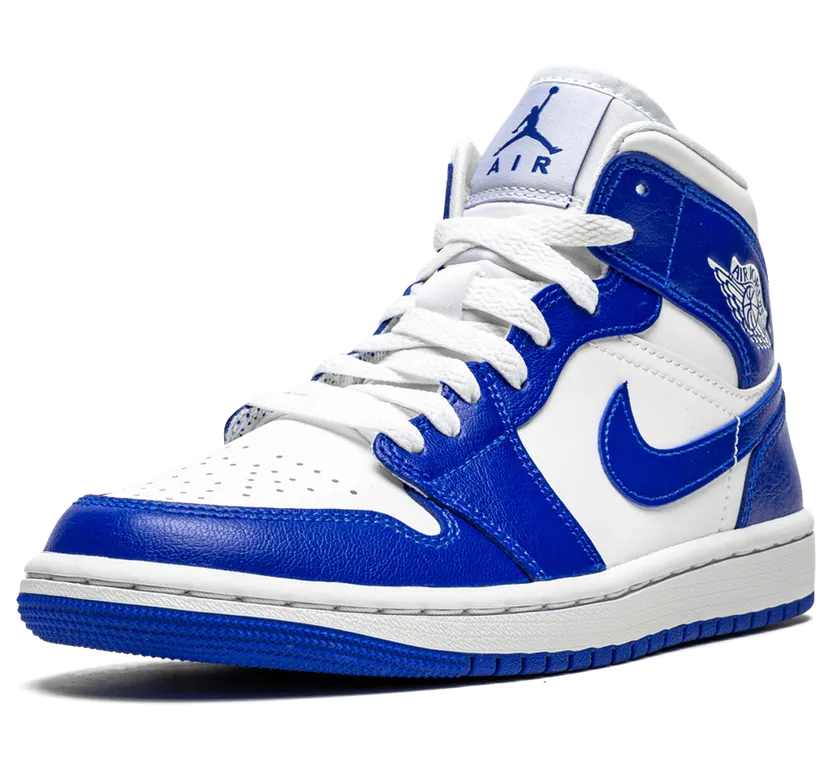 air-jordan-1 BQ6472-104