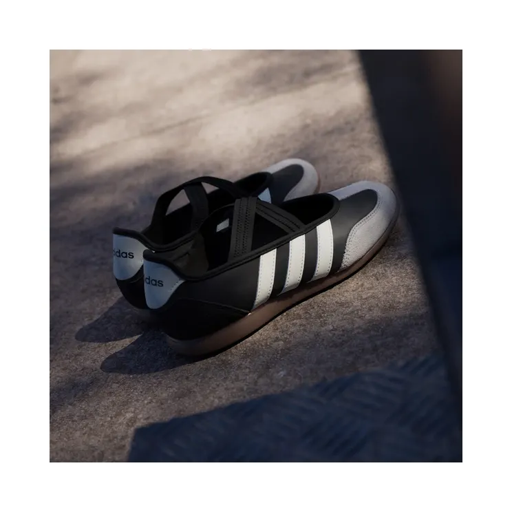 adidas-barreda HQ7401