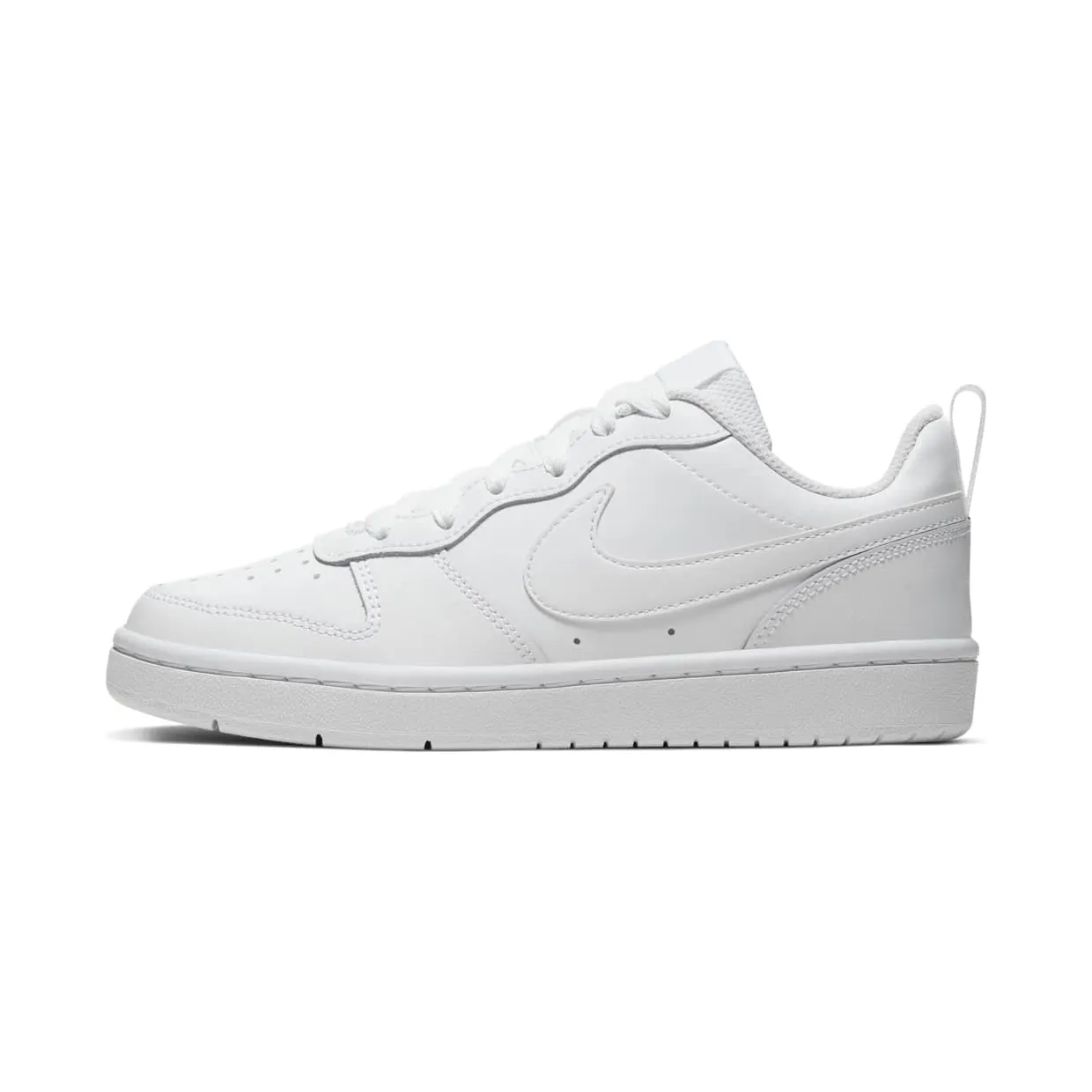 nike-court BQ5448-100