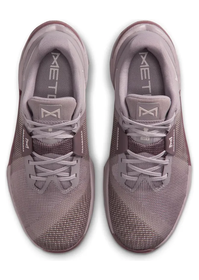 nike-metcon HQ2620-200
