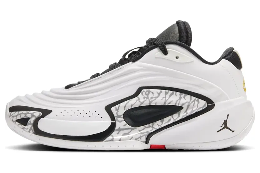 Jordan Luka 3 FQ8185-170