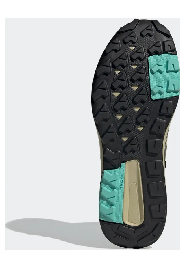 adidas-terrex FZ2511