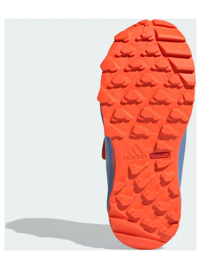 adidas-terrex HQ3498