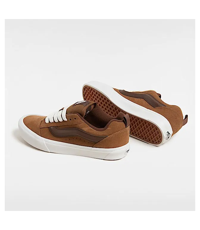 vans-knu-skool-2 VN000D6CDFM