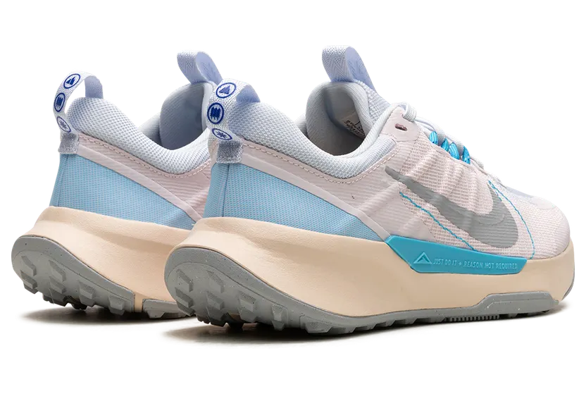 nike-juniper-trail-2 DM0821-600