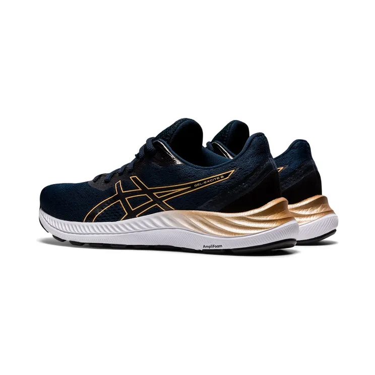 asics-gel-excite-2 1012A916-403