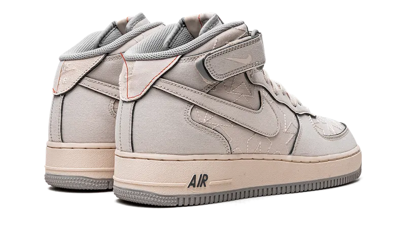 Nike Air Force 1 Mid “Tear Away” (DZ5367-219)