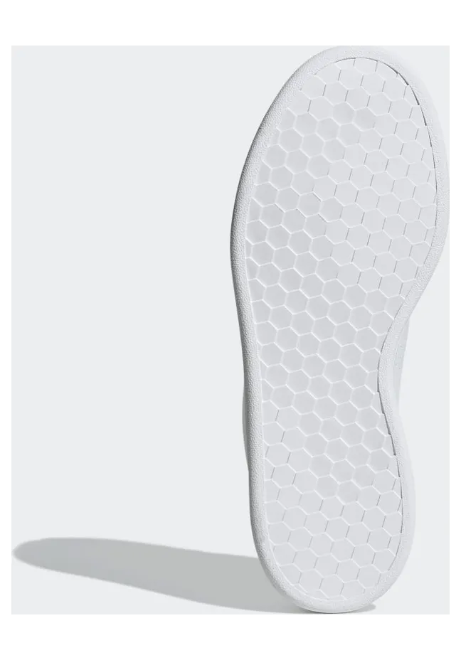 adidas-advantage GW3654