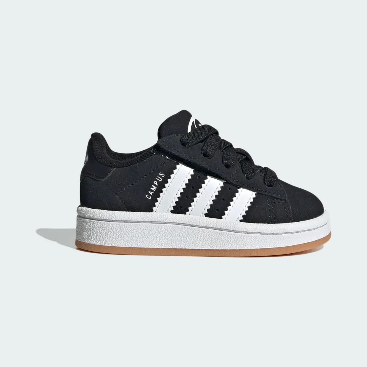 adidas-campus JI4335