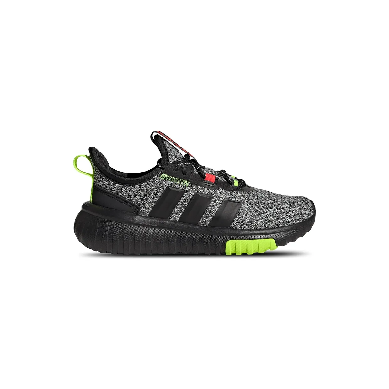 adidas-kaptir IH1842