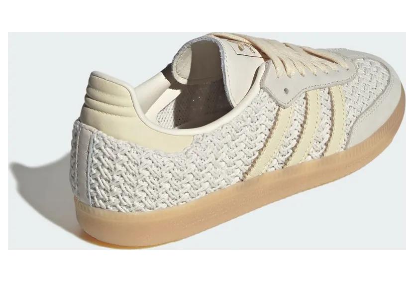 adidas-samba LA7815