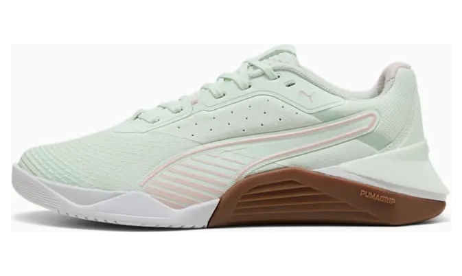 puma-sneaker 311744-01